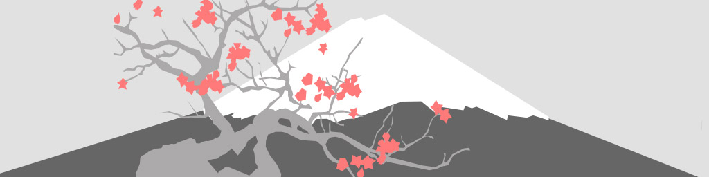 Manutenção predial preventiva: economia e segurança