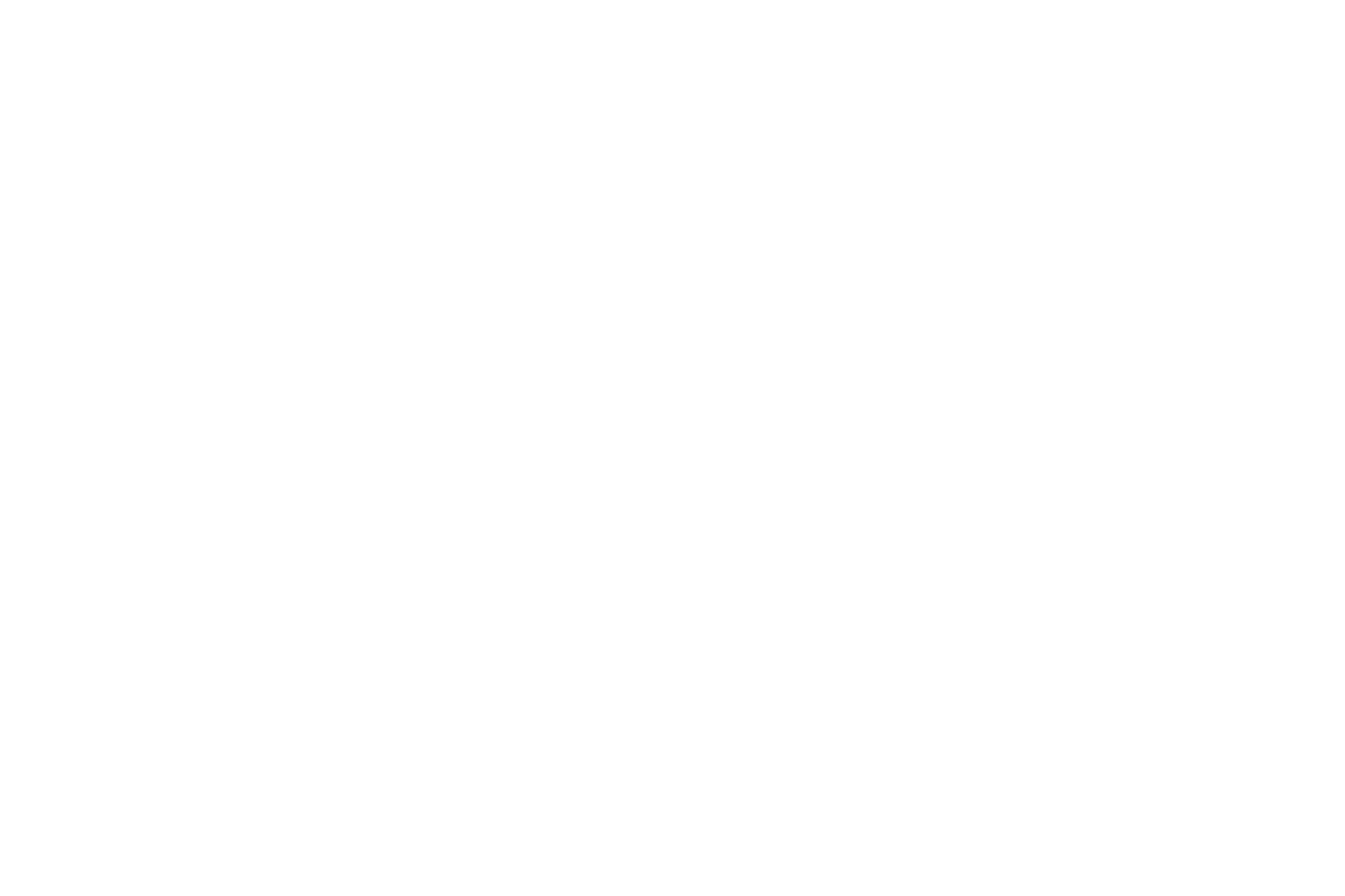 Ecoprest Engenharia