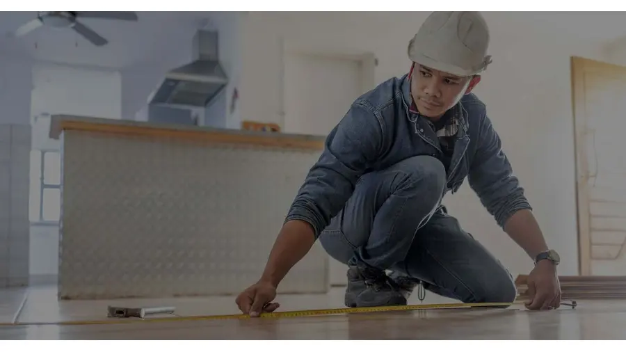 Floor-Fix Pro Make Floor Repair Simple, Affordable and Accessible