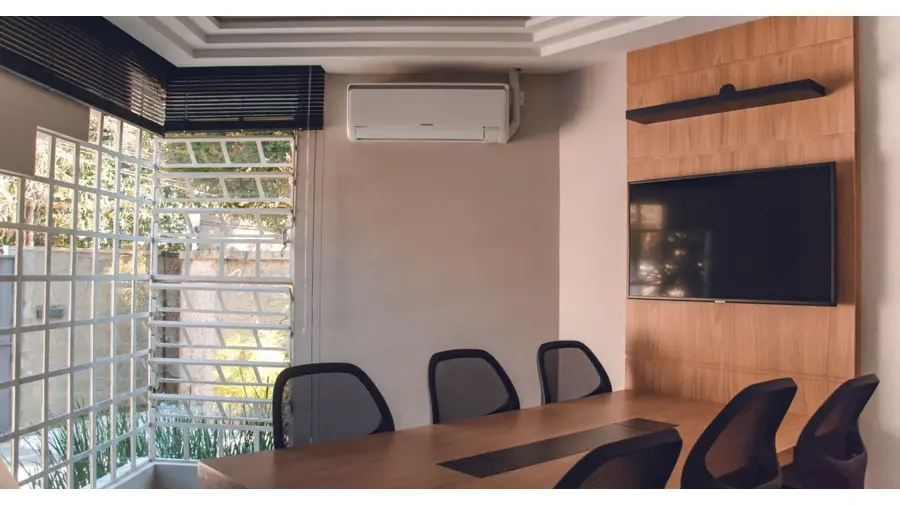 Reformas residenciais, comerciais e condominiais no Bairro Cruzeiro, Porto Alegre