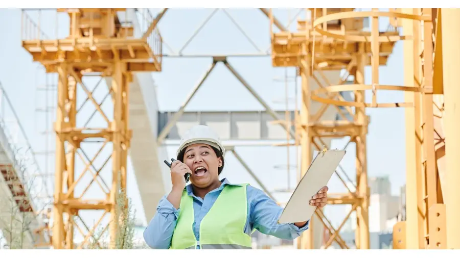 Consultoria e acompanhamento de obras no Bairro Santana, Porto Alegre