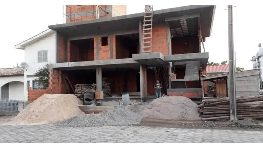 Reformas Residenciais e Comerciais - Mister Fix